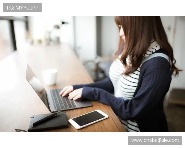 探索PA视讯大厅的多样化游戏类型满足不同玩家的娱乐需求与偏好