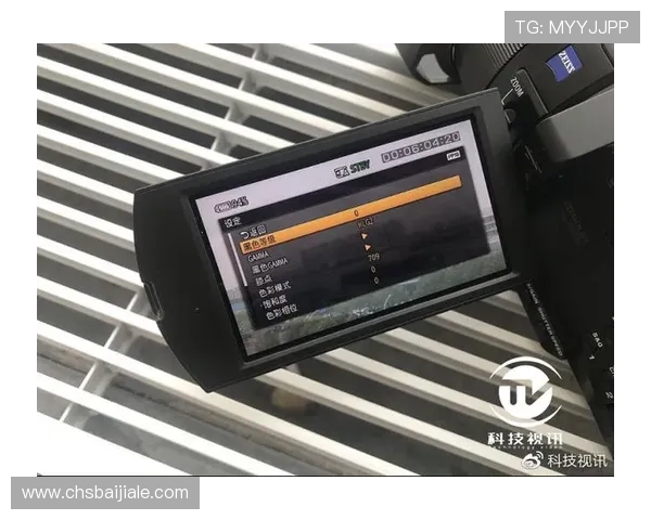 提升视讯厅体验的实用技巧：选择高品质平台的实用建议与注意事项
