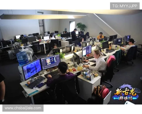 欧博真人游戏客服帮助新手快速上手提供详细操作指引和技术支持