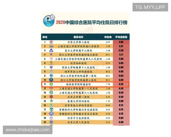 优直播百家乐官网便捷的注册流程，快速开启属于你的线上百家乐之旅