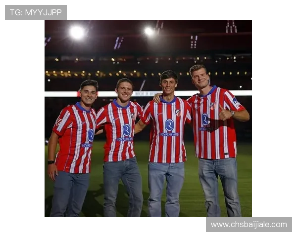 星空体育真人客户端提供安全稳定的投注环境，让你尽情享受体育竞猜的乐趣