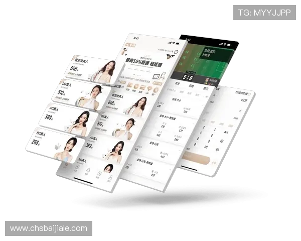 天博真人app官网下载安装流程详解,解决用户在下载过程中遇到的常见问题与技巧