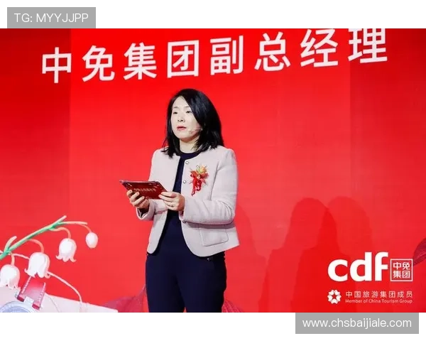 真人视讯集团会员注册优惠活动介绍注册会员享受的独家优惠福利大揭秘