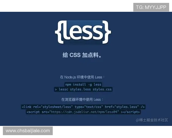 获取ag官方网站的方法及确认网站安全性的实用建议
