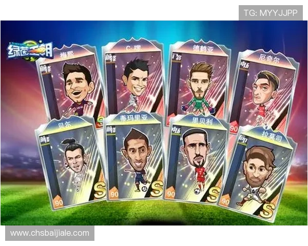 开云体育真人版玩家心得分享助你快速融入游戏社区实现娱乐与交流